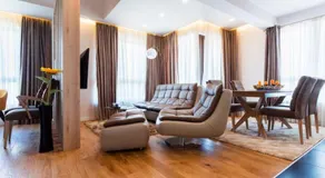 Vip Casa Club Zlatibor - Image 4