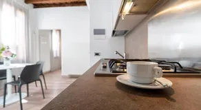 Sea to Sky Apartments by Wonderful Italy - Image 3