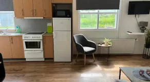 Lakeside Apartments - A - Image 3