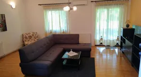 Apartment Drenovica - Image 2