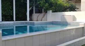 Apartmani kike - Image 3