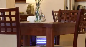 Hotel Serby - Image 5