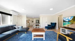 Summer By The Sea Umina Beach - Image 2