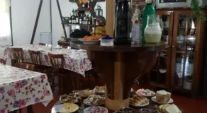 Recanto dos Pioneiros - Image 4