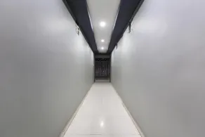 Hotel lakeview - Image 5