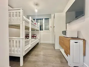 264 Pentonville road - Image 2