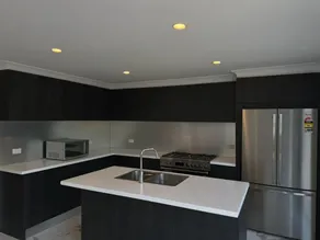 Sydney Holiday Accommodation at ROSEBERY - Image 3