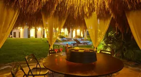 Villa Bonera Menfi - Image 5