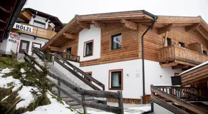 Chalet Central Top CC 5 - Image 5