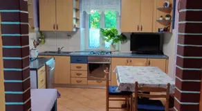 Apartman Jadranka - Image 5