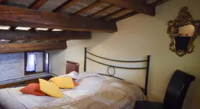 La Neviera Nel Pozzo - Image 2