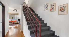 BoReal Apartments - Image 2