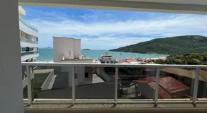 VISTAMARE Floripa - Paraíso nos Ingleses - Image 5