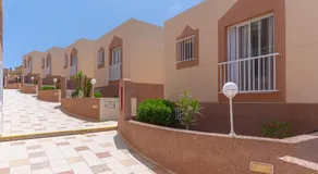 Villas Monte Solana - Image 4