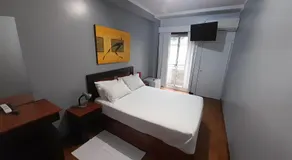 Hotel Dom Joao IV - Image 2
