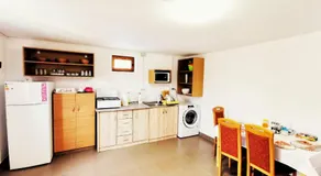 Casa Borcean 2 - Image 4