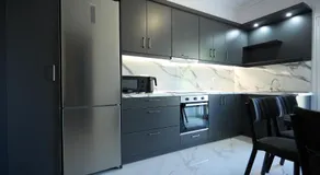 ChioSmart Town Apartments - Image 4