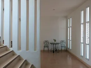 The Passion Hotel - Image 4