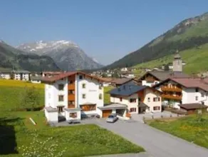 Hotel - Pension Fortuna - Image 2