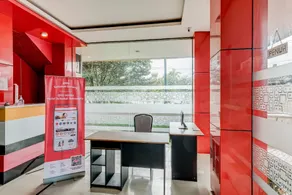 OYO 90986 Hotel Srikandi Adisucipto - Image 2