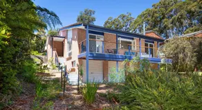 Mariners Retreat Jervis Bay - Image 5