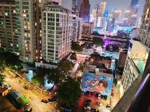 10 Jalan Alor Pavilion Bukit Bintang 2R2B 8 Pax - Image 3