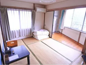 Aikawa Inn - Image 2