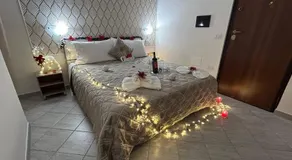 B&B Via del Sole - Image 2