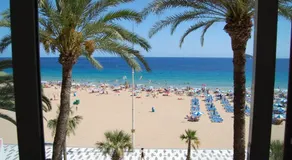 HomeBenidorm - Image 3
