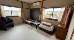 Goto - Hotel - Vacation STAY 16955 - Image 2