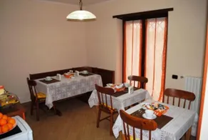 B&B Insula Portus - Image 3