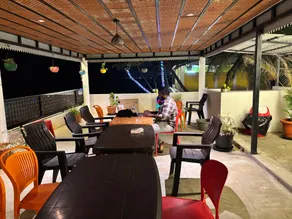 Casa Ishaa sea view resort by Golden Bloom - Image 4