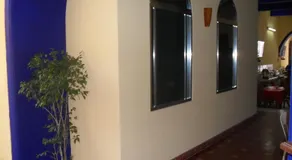 Hotel San Jose - Image 4