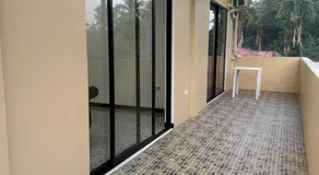 Mimi's Inn - Image 5