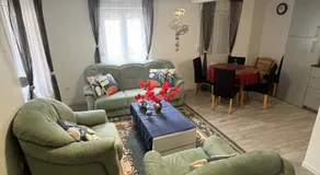 Maison neuve chaleureuse pour 1 à 4 personnes - Image 2