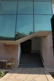 Munir’s residence - Image 4