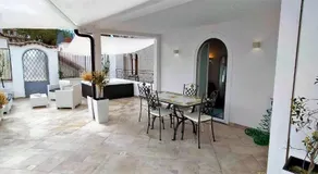 Ravello Vingius Suite - Image 4