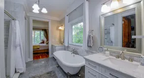 Firefly Lake House - Image 2