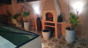 Riad Bab Lakhmiss - Image 3