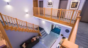 Cassian Inn - Image 5