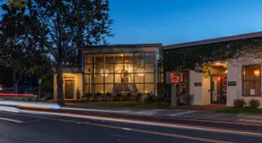 R Inn Napa - Image 4
