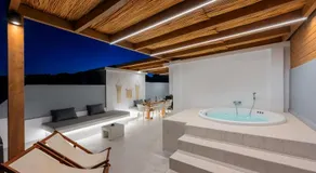 ArmoniKon Pool Villas - Image 2