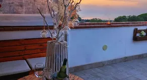 il tramonto - Image 4