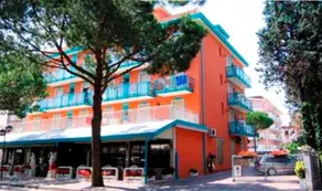 Hotel Altinate - Image 3