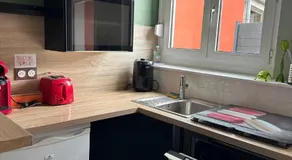 La Petite Maison - Image 3
