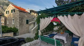 Apartments Beso - Image 4