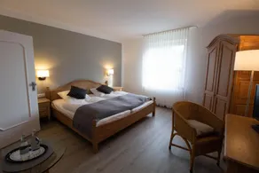 Hänsels Hotel & Gasthaus - Image 3