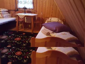 Rezydencja Sąsiadów Zakopanego - Image 2