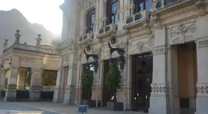 dolce risveglio - Image 5