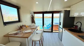 446 Tiny House Zues - Image 3